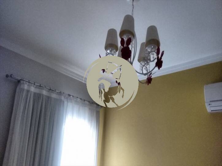 Apartamento, 4 quartos, 174 m² - Foto 25