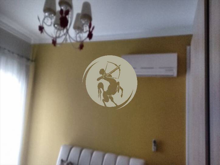 Apartamento, 4 quartos, 174 m² - Foto 26