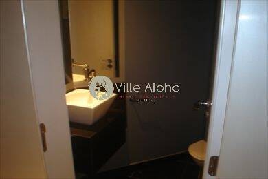 Cobertura, 4 quartos, 560 m² - Foto 2