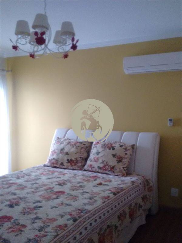 Apartamento, 4 quartos, 174 m² - Foto 27