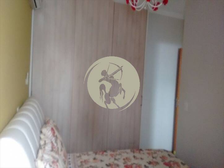 Apartamento, 4 quartos, 174 m² - Foto 28