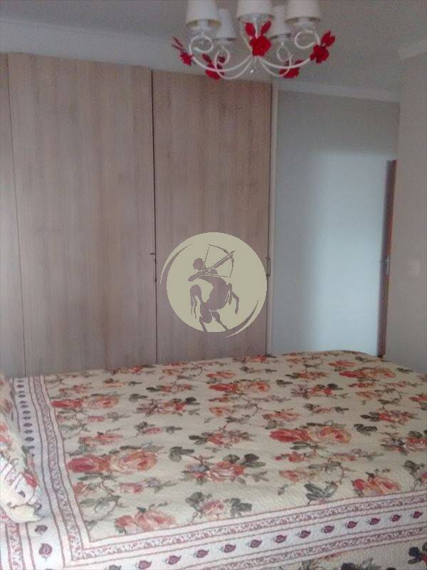 Apartamento, 4 quartos, 174 m² - Foto 29