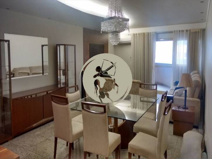 Apartamento, 4 quartos, 174 m² - Foto 30