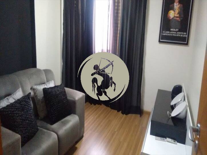 Apartamento, 4 quartos, 174 m² - Foto 31