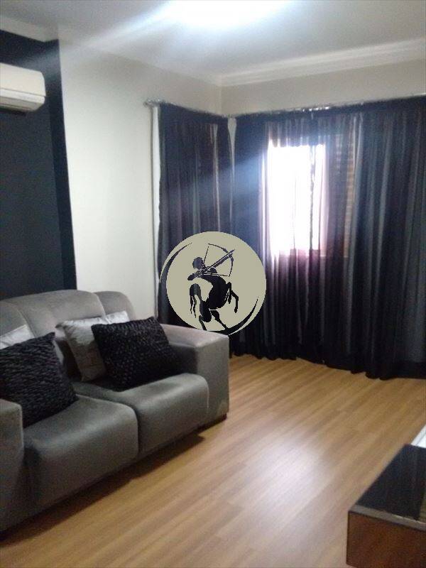 Apartamento, 4 quartos, 174 m² - Foto 32