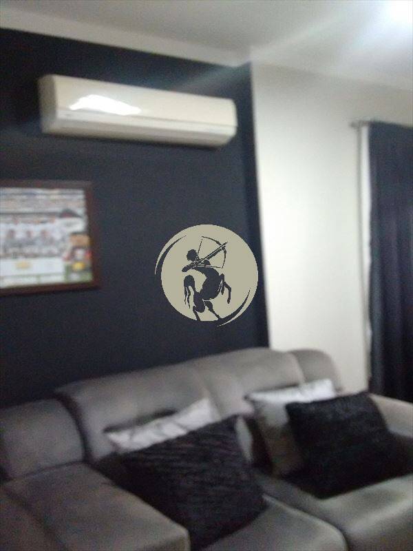 Apartamento, 4 quartos, 174 m² - Foto 33