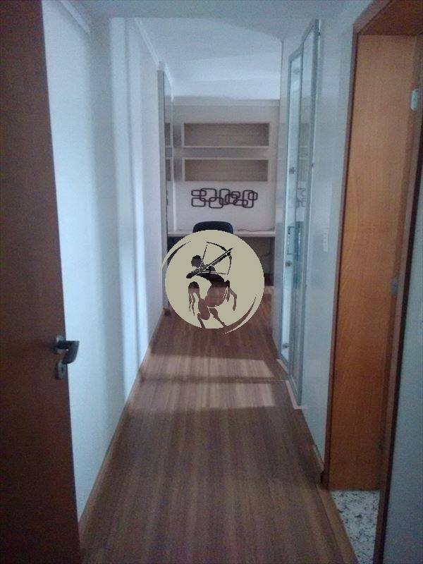 Apartamento, 4 quartos, 174 m² - Foto 34