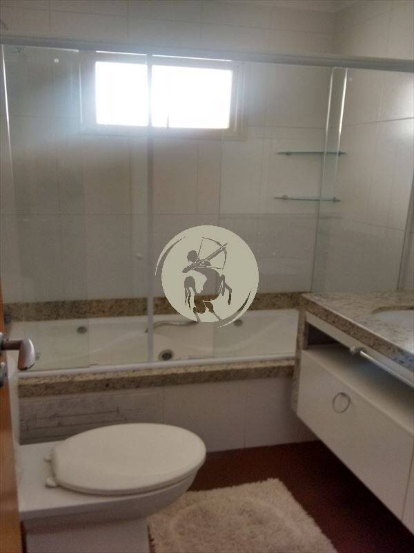 Apartamento, 4 quartos, 174 m² - Foto 35