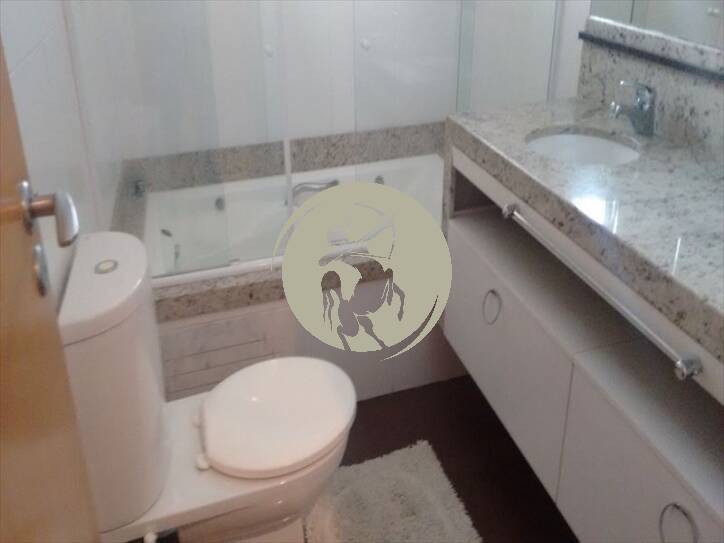 Apartamento, 4 quartos, 174 m² - Foto 36