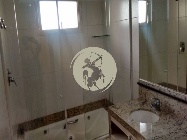 Apartamento, 4 quartos, 174 m² - Foto 37