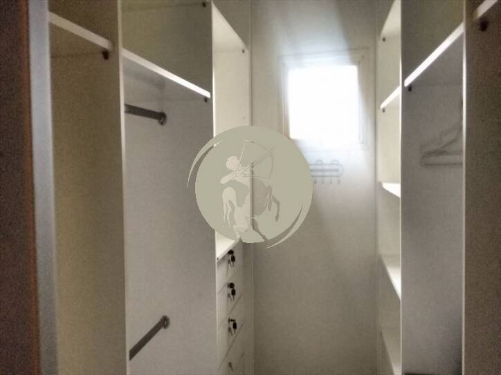 Apartamento, 4 quartos, 174 m² - Foto 39