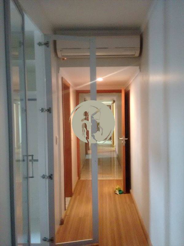 Apartamento, 4 quartos, 174 m² - Foto 41