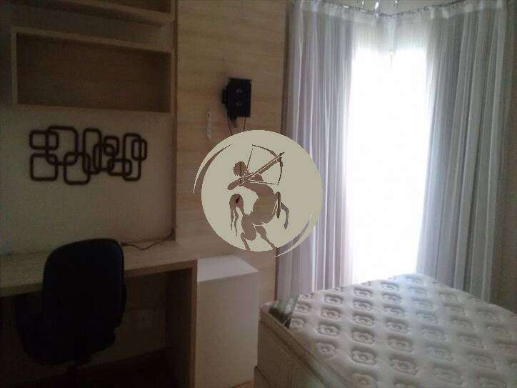 Apartamento, 4 quartos, 174 m² - Foto 43