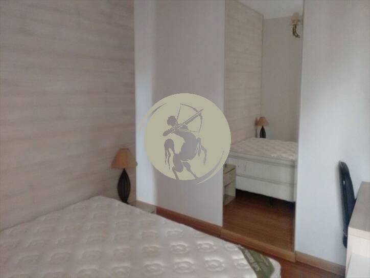 Apartamento, 4 quartos, 174 m² - Foto 44