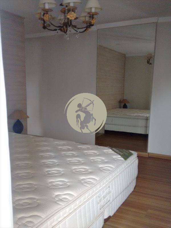 Apartamento, 4 quartos, 174 m² - Foto 46