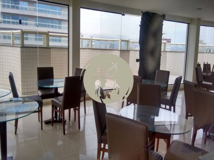 Apartamento, 4 quartos, 174 m² - Foto 47