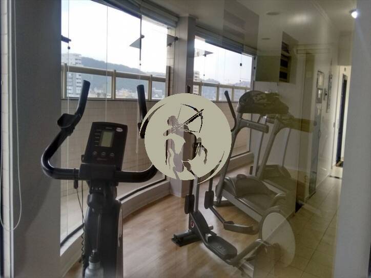 Apartamento, 4 quartos, 174 m² - Foto 48