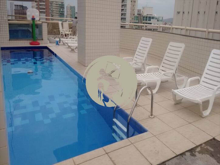 Apartamento, 4 quartos, 174 m² - Foto 49