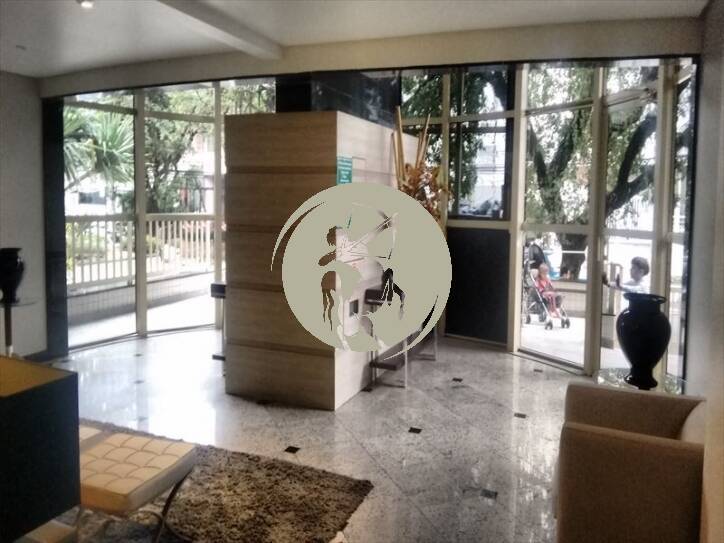 Apartamento, 4 quartos, 174 m² - Foto 54