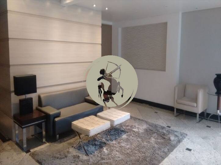 Apartamento, 4 quartos, 174 m² - Foto 56