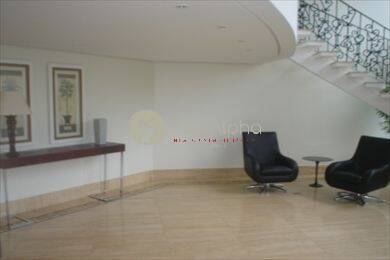 Cobertura, 4 quartos, 560 m² - Foto 5