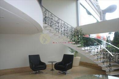 Cobertura, 4 quartos, 560 m² - Foto 6