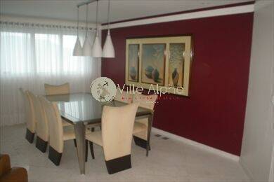 Cobertura, 4 quartos, 560 m² - Foto 7