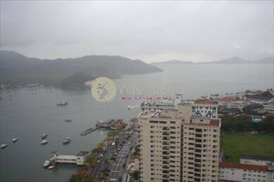 Cobertura, 4 quartos, 560 m² - Foto 8