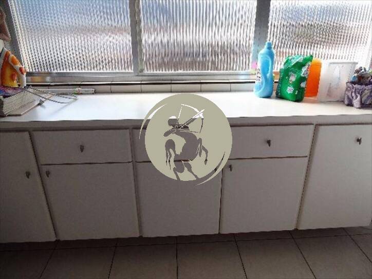 Apartamento, 2 quartos, 100 m² - Foto 1