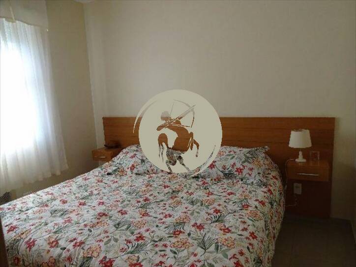 Apartamento, 2 quartos, 100 m² - Foto 6