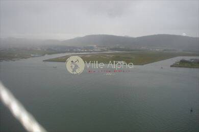 Cobertura, 4 quartos, 560 m² - Foto 9