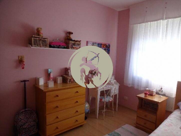 Apartamento, 2 quartos, 100 m² - Foto 7