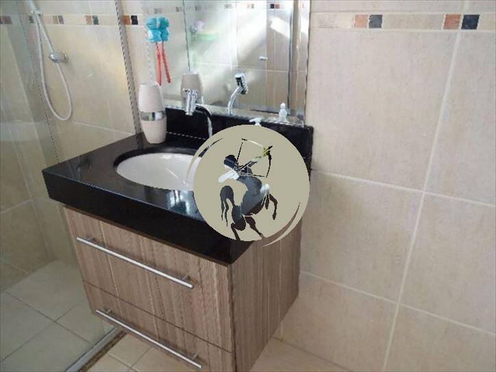 Apartamento, 2 quartos, 100 m² - Foto 8