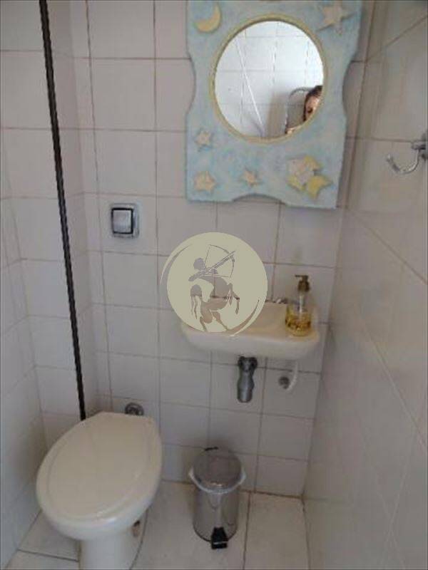 Apartamento, 2 quartos, 100 m² - Foto 9