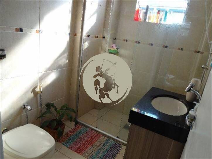 Apartamento, 2 quartos, 100 m² - Foto 10