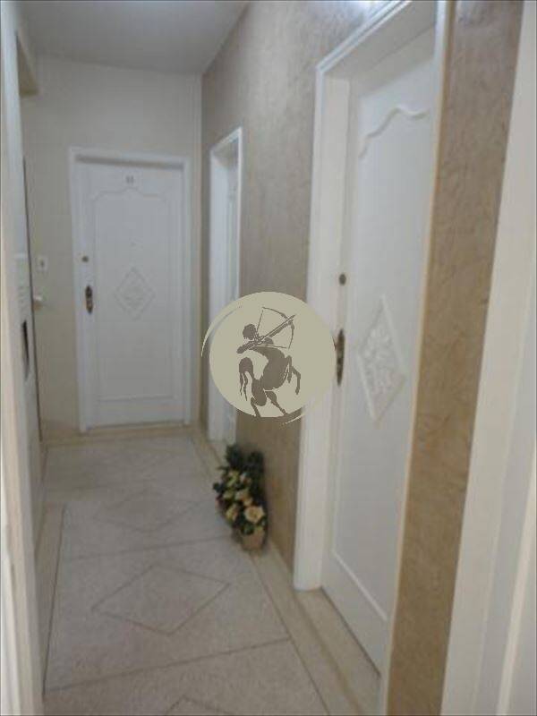 Apartamento, 3 quartos, 130 m² - Foto 5