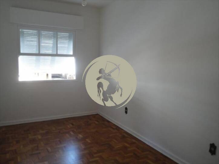 Apartamento, 3 quartos, 130 m² - Foto 6
