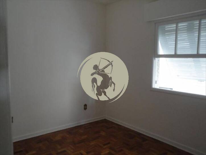 Apartamento, 3 quartos, 130 m² - Foto 7