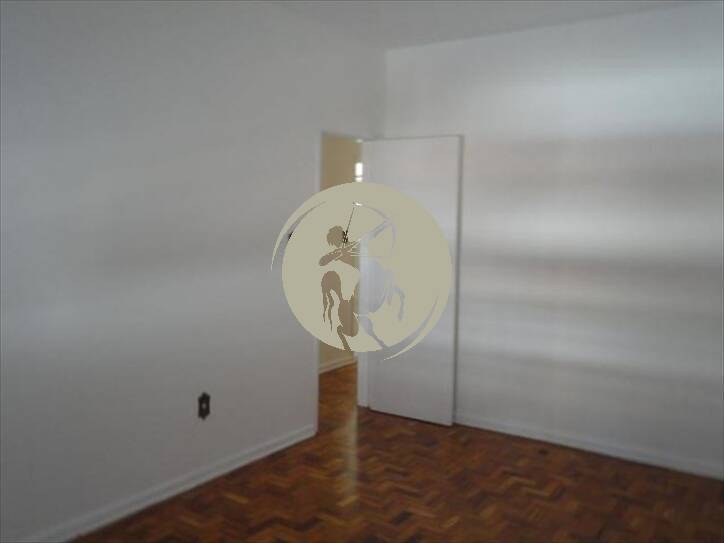 Apartamento, 3 quartos, 130 m² - Foto 8