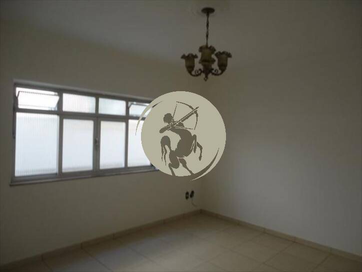 Apartamento, 3 quartos, 130 m² - Foto 9