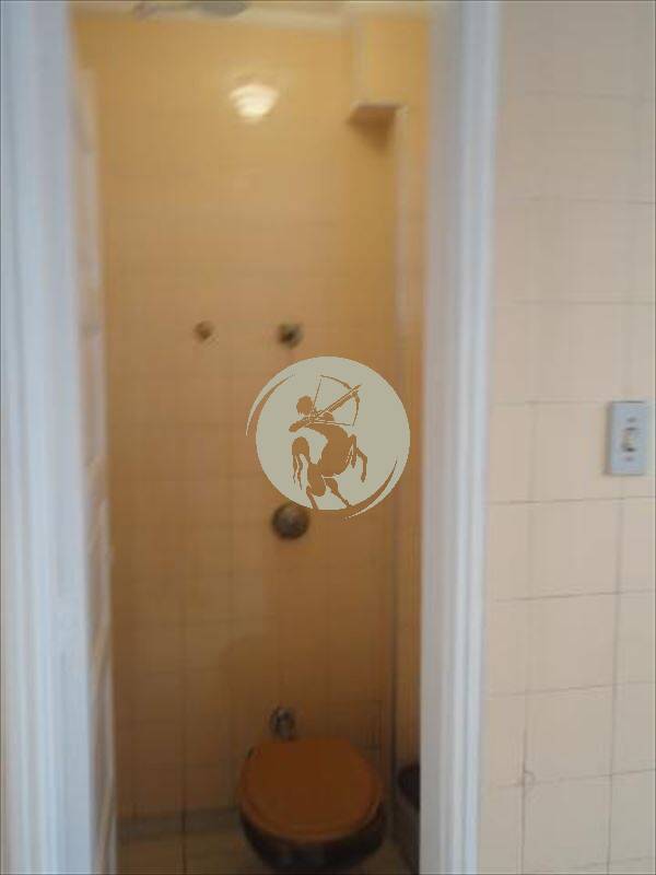 Apartamento, 3 quartos, 130 m² - Foto 10