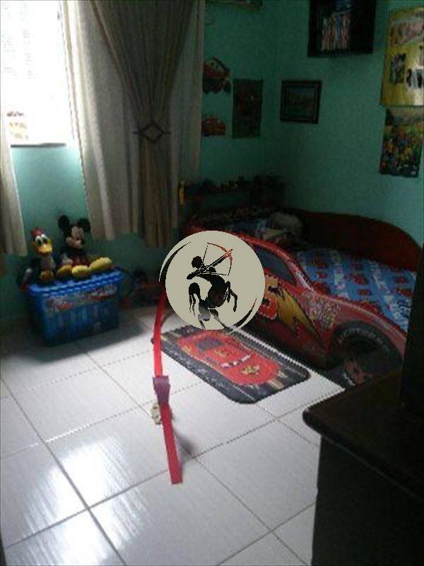 Apartamento, 3 quartos, 100 m² - Foto 4
