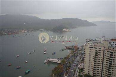 Cobertura, 4 quartos, 560 m² - Foto 11