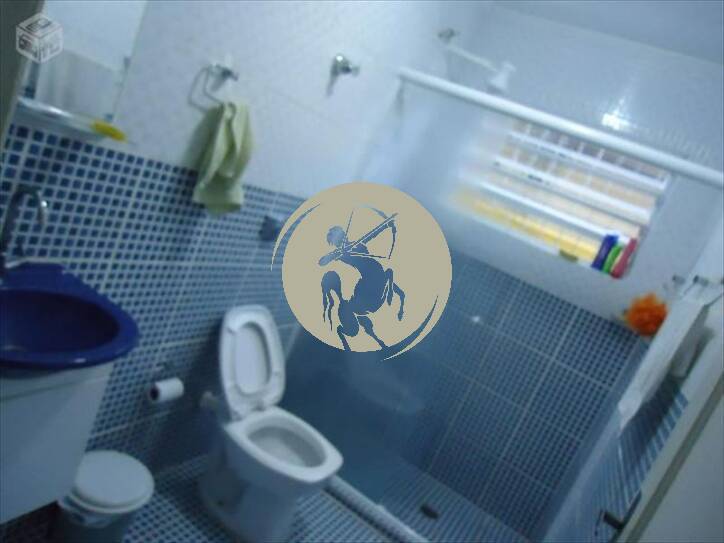 Apartamento, 3 quartos, 100 m² - Foto 7