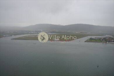 Cobertura, 4 quartos, 560 m² - Foto 12