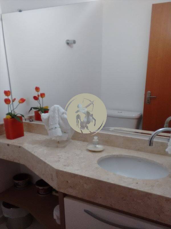 Apartamento à venda com 3 quartos, 150m² - Foto 17