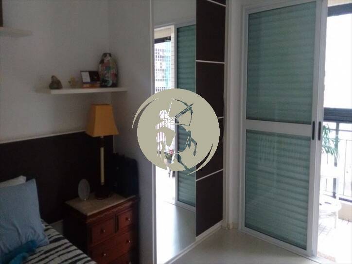 Apartamento à venda com 3 quartos, 150m² - Foto 18