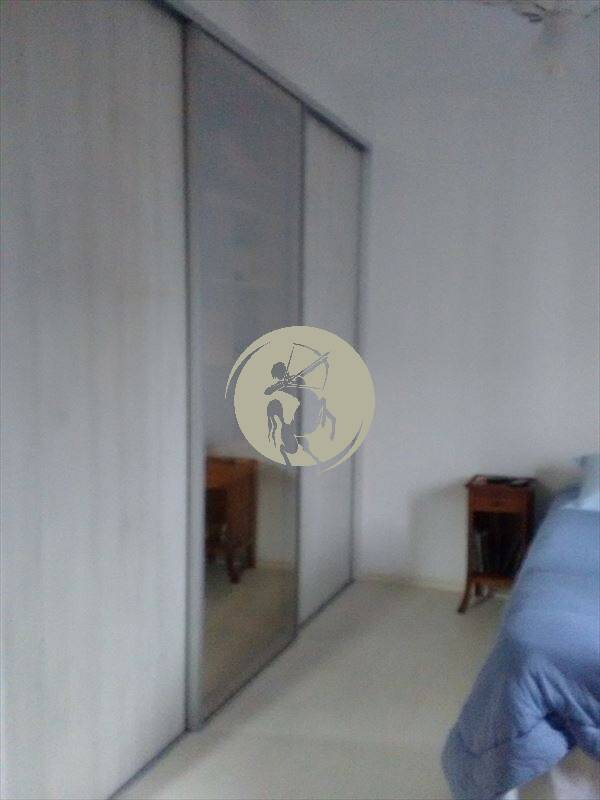 Apartamento à venda com 3 quartos, 150m² - Foto 19