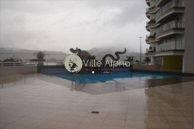 Cobertura, 4 quartos, 560 m² - Foto 13