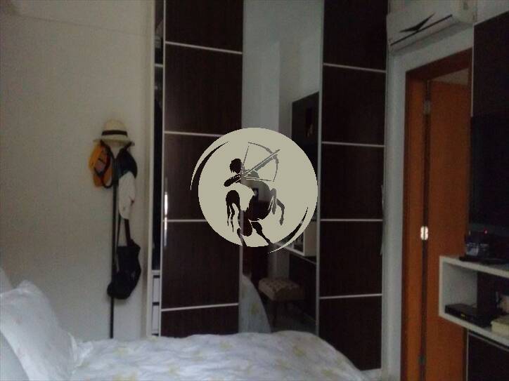 Apartamento à venda com 3 quartos, 150m² - Foto 20